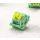 Redragon Bullet QT switches (24 szt) - 1247513 - zdjęcie 4